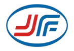 Shijiazhuang Jinfeng Veicolo speciale Co., Ltd.